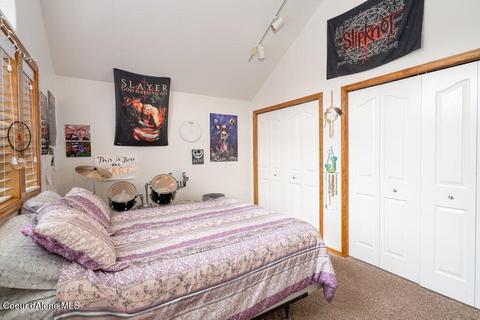 4855 E Shoreline Dr, Post Falls, ID 83854 photo 30