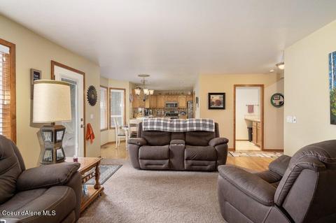 4855 E Shoreline Dr, Post Falls, ID 83854 photo 15