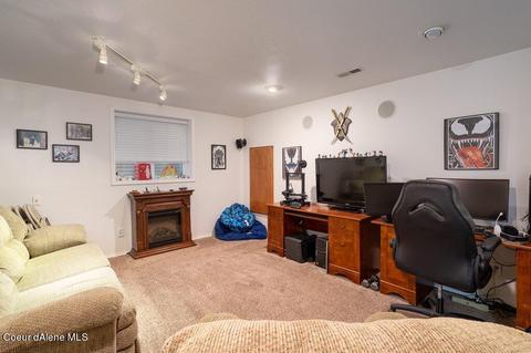 4855 E Shoreline Dr, Post Falls, ID 83854 photo 34