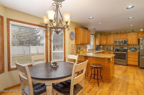 4855 E Shoreline Dr, Post Falls, ID 83854 photo 18