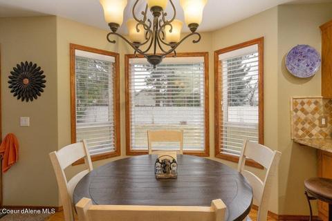4855 E Shoreline Dr, Post Falls, ID 83854 photo 13