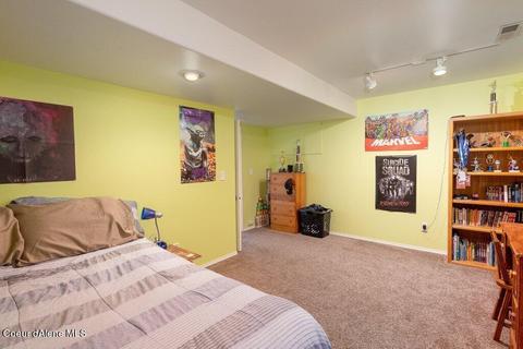 4855 E Shoreline Dr, Post Falls, ID 83854 photo 39