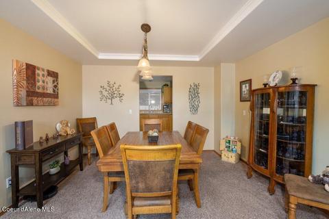 4855 E Shoreline Dr, Post Falls, ID 83854 photo 10