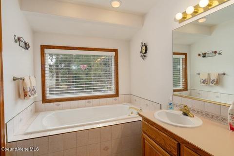 4855 E Shoreline Dr, Post Falls, ID 83854 photo 27