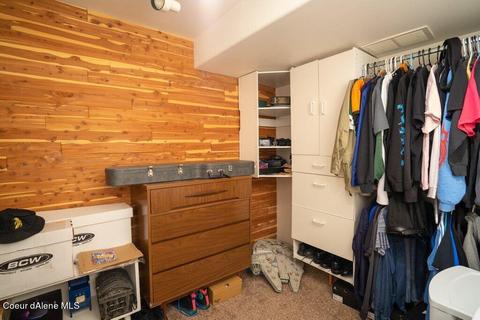 4855 E Shoreline Dr, Post Falls, ID 83854 photo 40