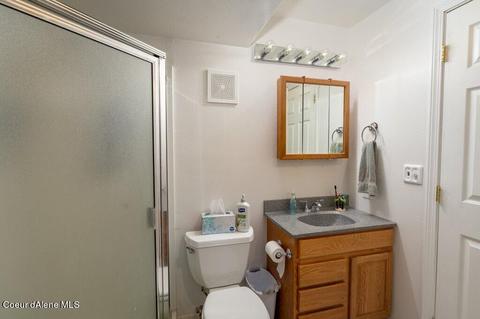 4855 E Shoreline Dr, Post Falls, ID 83854 photo 37
