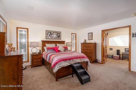 4855 E Shoreline Dr, Post Falls, ID 83854 photo 22
