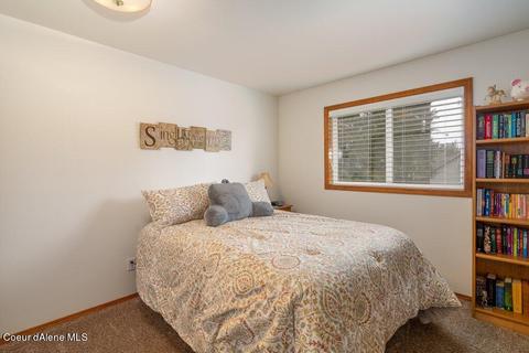 4855 E Shoreline Dr, Post Falls, ID 83854 photo 32