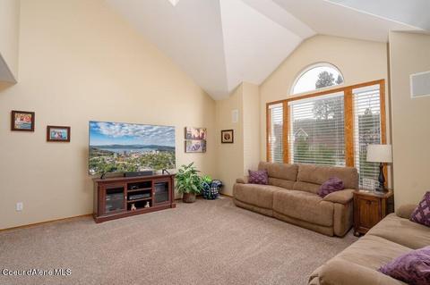 4855 E Shoreline Dr, Post Falls, ID 83854 photo 7