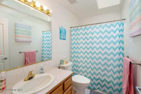 4855 E Shoreline Dr, Post Falls, ID 83854 photo 31