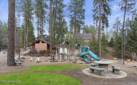 4855 E Shoreline Dr, Post Falls, ID 83854 photo 43