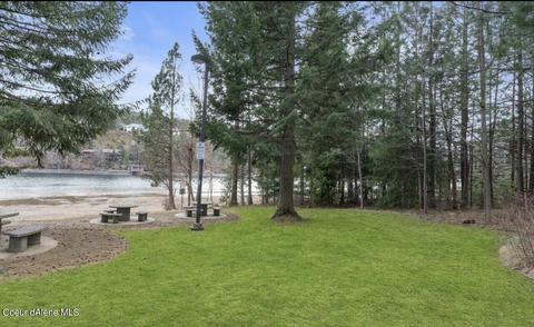 4855 E Shoreline Dr, Post Falls, ID 83854 photo 42