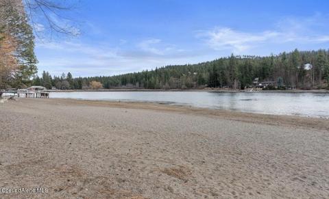 4855 E Shoreline Dr, Post Falls, ID 83854 photo 45