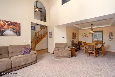 4855 E Shoreline Dr, Post Falls, ID 83854 photo 9