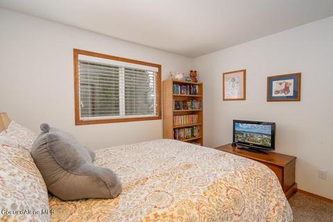 4855 E Shoreline Dr, Post Falls, ID 83854 photo 33