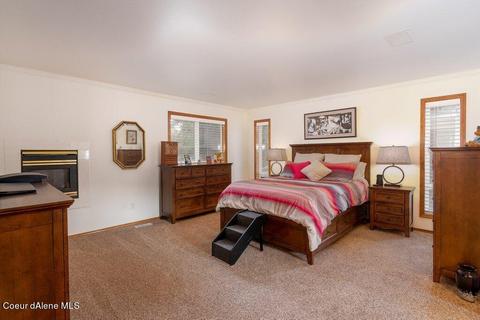 4855 E Shoreline Dr, Post Falls, ID 83854 photo 20