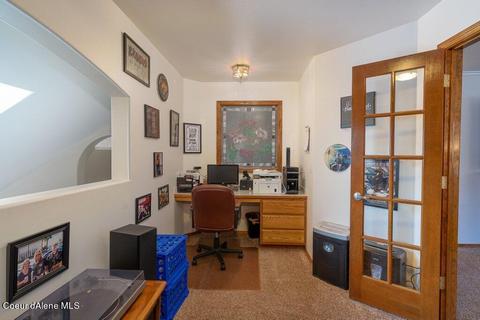 4855 E Shoreline Dr, Post Falls, ID 83854 photo 23