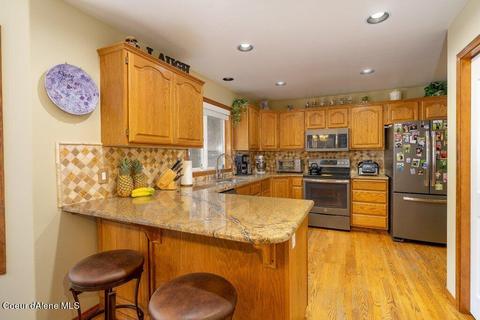 4855 E Shoreline Dr, Post Falls, ID 83854 photo 12
