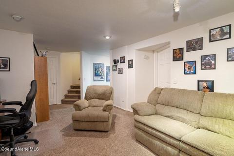 4855 E Shoreline Dr, Post Falls, ID 83854 photo 35