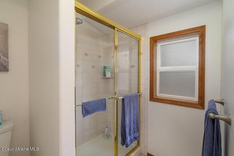 4855 E Shoreline Dr, Post Falls, ID 83854 photo 28