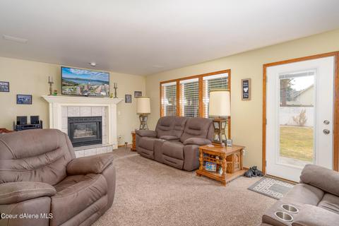 4855 E Shoreline Dr, Post Falls, ID 83854 photo 17