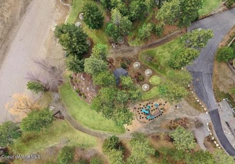 4855 E Shoreline Dr, Post Falls, ID 83854 photo 44