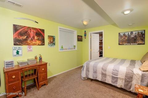 4855 E Shoreline Dr, Post Falls, ID 83854 photo 38