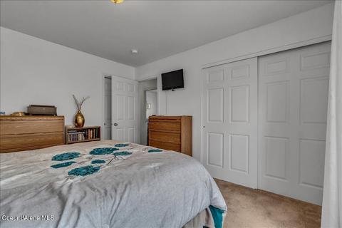 1365 E Cactus Ave, Post Falls, ID 83854 photo 17