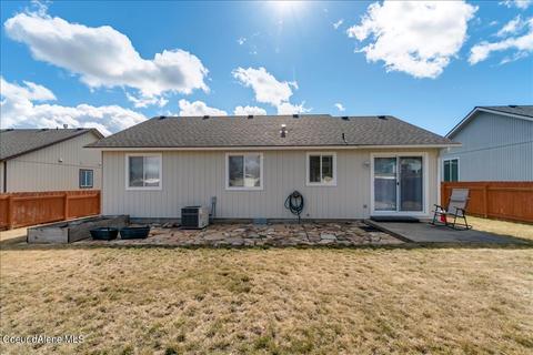 1365 E Cactus Ave, Post Falls, ID 83854 photo 24