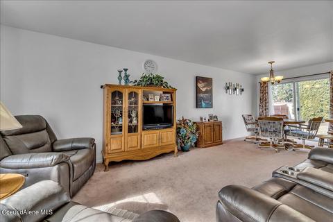 1365 E Cactus Ave, Post Falls, ID 83854 photo 5
