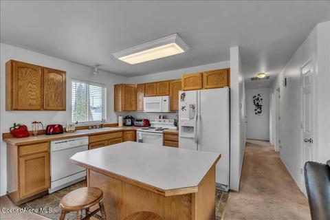 1365 E Cactus Ave, Post Falls, ID 83854 photo 12