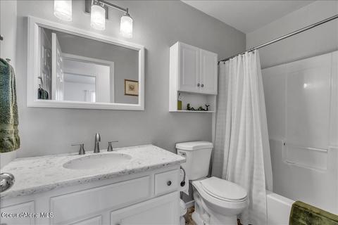 1365 E Cactus Ave, Post Falls, ID 83854 photo 20