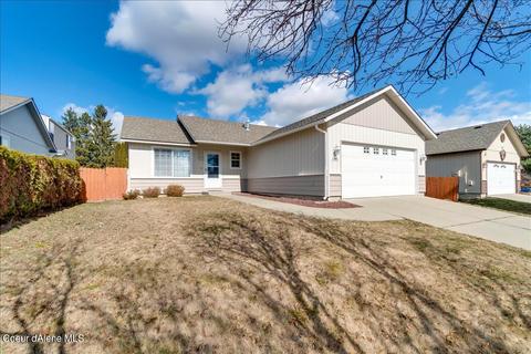 1365 E Cactus Ave, Post Falls, ID 83854 photo 1
