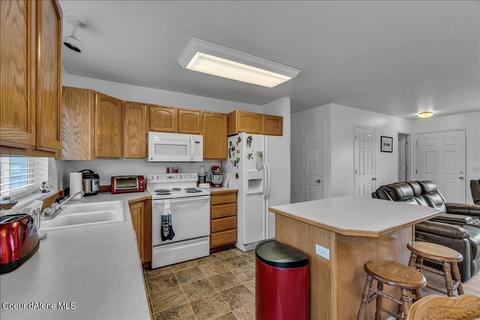 1365 E Cactus Ave, Post Falls, ID 83854 photo 11