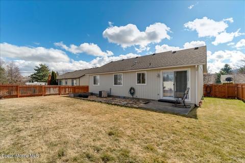 1365 E Cactus Ave, Post Falls, ID 83854 photo 23