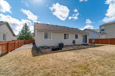 1365 E Cactus Ave, Post Falls, ID 83854 photo 25