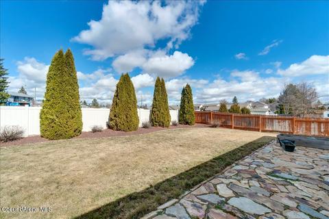 1365 E Cactus Ave, Post Falls, ID 83854 photo 22
