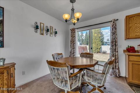 1365 E Cactus Ave, Post Falls, ID 83854 photo 9