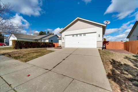 1365 E Cactus Ave, Post Falls, ID 83854 photo 3