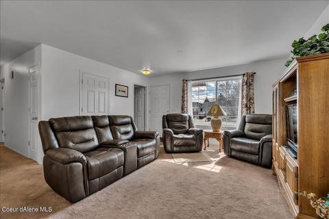 1365 E Cactus Ave, Post Falls, ID 83854 photo 7