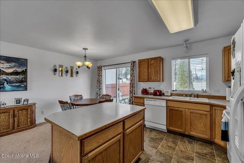 1365 E Cactus Ave, Post Falls, ID 83854 photo 13
