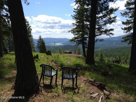 243 E Wrenco Rd, Sandpoint, ID 83864 photo 1