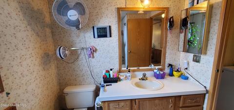 3600 W Echo, Post Falls, ID 83854 photo 13
