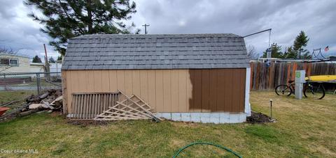 3600 W Echo, Post Falls, ID 83854 photo 23