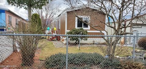 3600 W Echo, Post Falls, ID 83854 photo 25