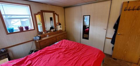 3600 W Echo, Post Falls, ID 83854 photo 15