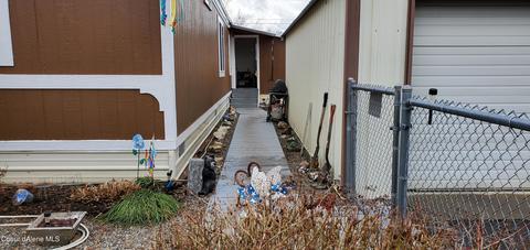 3600 W Echo, Post Falls, ID 83854 photo 6