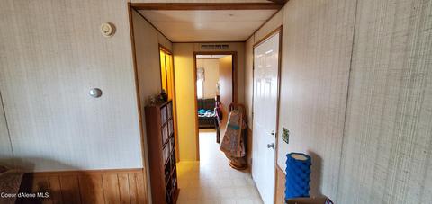 3600 W Echo, Post Falls, ID 83854 photo 10