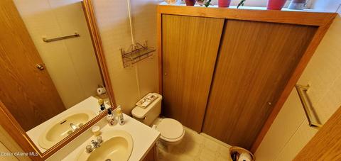 3600 W Echo, Post Falls, ID 83854 photo 17