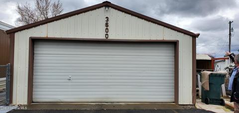 3600 W Echo, Post Falls, ID 83854 photo 3